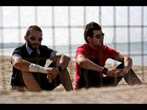 Professional Sinnerz - Ithela Kati Na Po