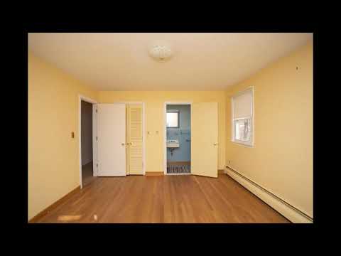 16 School St. Easton, MA 02375 - Single Family - Real Estate - For Sale