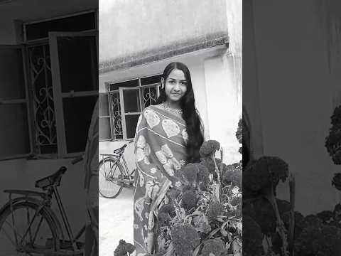 unse najar mili beach bajar main 👌😍 #trending #viral #subscribe #shorts