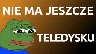 Kadr z teledysku Intro (Rewolucja Romantyczna) tekst piosenki Bedoes & Lanek