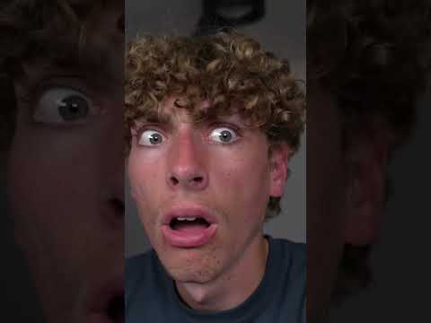 NEVER SEARCH THIS UP ON YOUTUBE 🤮