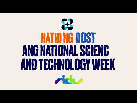 NSTW 2025