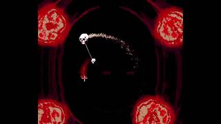 Skull Chainz - What the fuck is going on