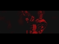 Why SL Know Plug Ft Young Kira Alles Ist Designer Offizielles Musikvideo