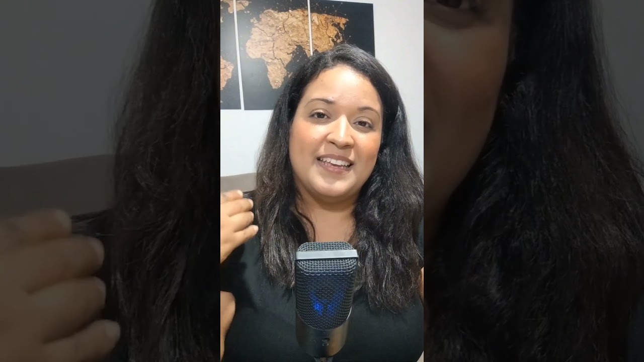 VOCÊ SABIA QUE O ARREBATAMENTO JÁ COMEÇOU? #fé #reflexão #igreja #jesus #crente #apocalipse #gospel