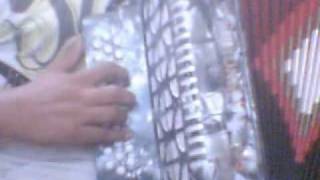 como estar con dios pesado