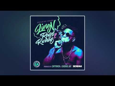 Peewee Longway & Linen - Oscar [Prod. By Ham Squad & Cassius Jay]