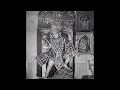2 Satsang Hanuman Chalisa Shyama Chapin Moved By Grace Chalisa Album
