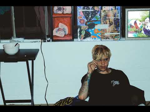 Lil Peep & Cold Hart - Let Me Know (Official Audio)