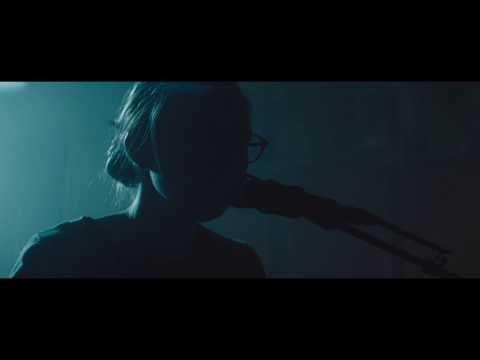 V. Jesus Is Judged by Pilate // The Golgotha Experience - Poor Bishop Hooper