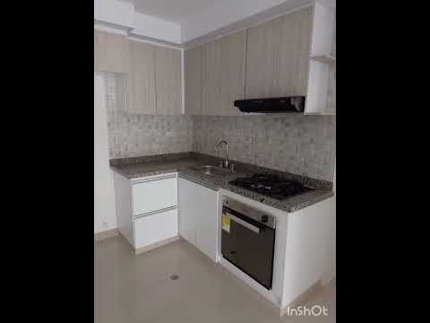 Apartamentos, Venta, Barranquilla - $330.000.000
