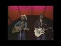 The Bellamy Brothers - For All the Wrong Reasons (1982) Solid Gold