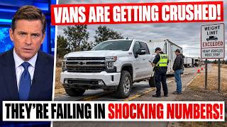 10 Utes in Australia CAN’T Tow 3,500kg! The Truth Owners NEED to Know!