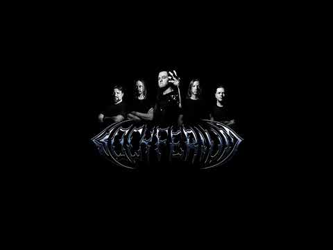 VOCYFERIUM (Canada) - Existence (2020) (HD)