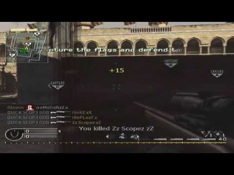 Oh Baby, A Triple ...