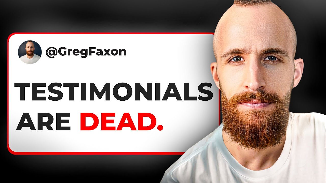 How To Create Case Studies That Get You Clients