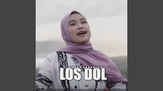 Download lagu Los Dol mp3