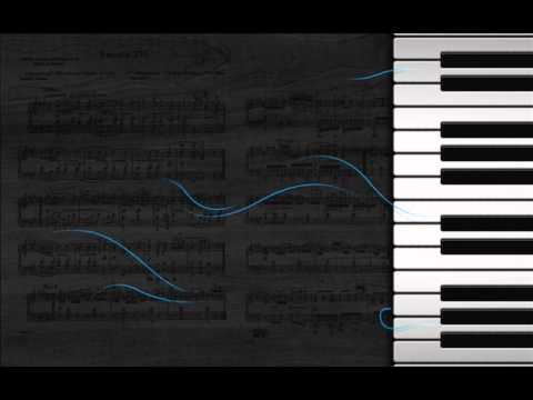 loco ft čato  pohlepa