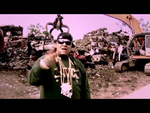 ALEX FATT FT. MICKEY CORLEONE BLANCO "WHO WANT IT" WWW.LATINHIPHOP4LIFE.COM WHY LIE? CD/DVD ALBUM