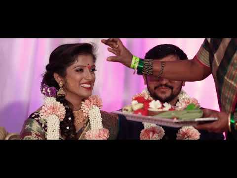 Wedding Photographer portfolio by What A Wedding in Kozhikode - Photo 2