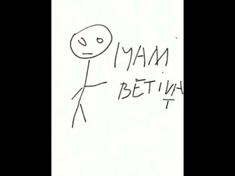 Prima data când mam îmbătat.Mai mult SHORTS