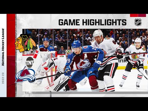 YouTube thumbnail for video