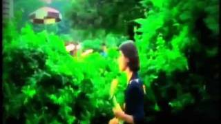 Tainted Love - Shades Apart [legendado]