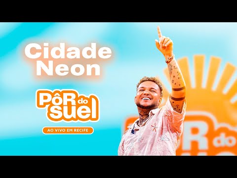 Suel - Vitamina C - Ao Vivo (w/ Grupo Menos É Mais) on Spotify Charts