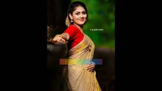 Download lagu Kannu pada poguthaiya movie song |mookuthi muthazhagu |Vijayaganth, simran |Hariharan|Status|shorts mp3