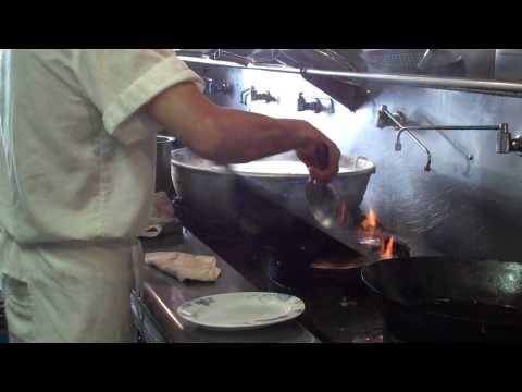 download lagu mp3 mp4 Mee Noodle Shop, download lagu Mee Noodle Shop gratis, unduh video klip Mee Noodle Shop