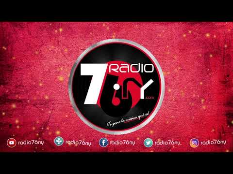 Me Basta Con Pensar   – Los Van Van De Cuba