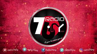 Me Basta Con Pensar   – Los Van Van De Cuba