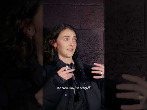 Play video