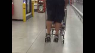 faze tari sarituri comice