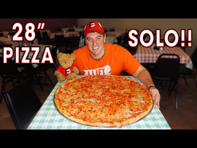 Video Pronunciation of Kerrville in English