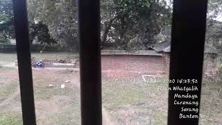 Download lagu PONDOK PESANTREN AL AWAMIL BANI NAWAWI MANDAYA ( Syekh Nawawi Mandaya ) mp3