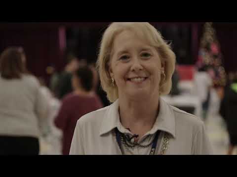 WPN Winthrop MA - International Night