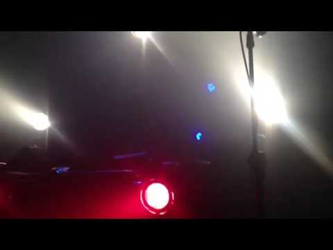 Dj Vlada Nevskaya Sexton club Live set