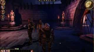 300 Subscriber Special