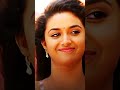 Nee Nee Puthu Katalaigal Vithika ️ WhatsApp Status Tamil