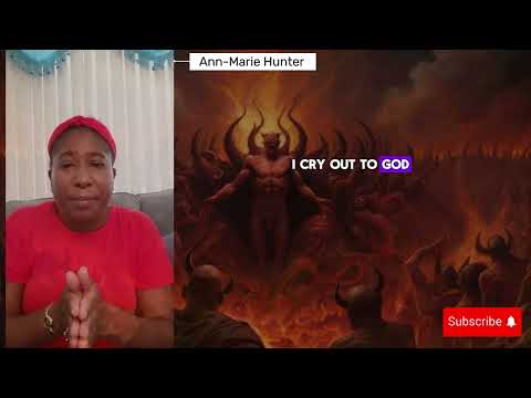 Witness21 Editor  2024 04 19