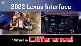 [討論] 2022 Lexus NX不再搭配車沒事？