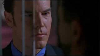 "Исполнитель желаний": фрагмент из фильма