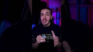 O HOMEM-ARANHA COM O DARKHOLD FICA ASSIM