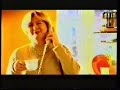 TV4 TEDE Reklamy Zapowiedz I Flesz 12 12 2002
