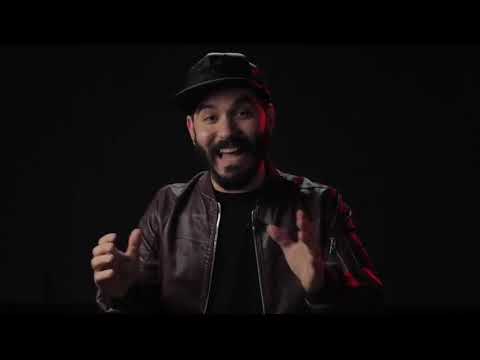 Saturn Magic - Nexus Wallet (Gimmick & Online Instructions) by Javier Fuenmayor - Trick