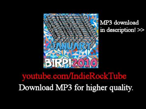 Free Energy - Dream City