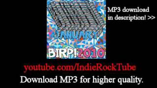 Free Energy - Dream City