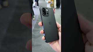 Download lagu Why think so much? OnePlus 13T is the small straight-screen phone with the best performance mp3