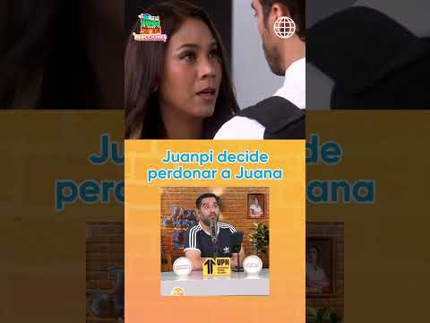 Ballad Of Love - Al Fondo Ay Sitio